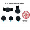 Dji Air 3 Gimbal Cover 5in1 Original - Dji Air 3 Gimbal Camera Frame Cover 5 in 1